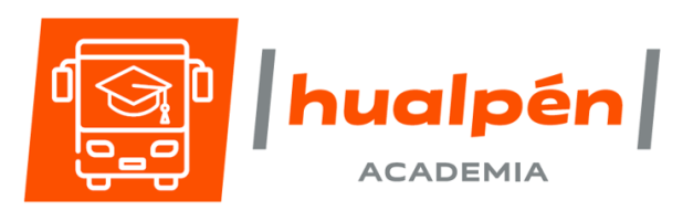 Academia Hualpén